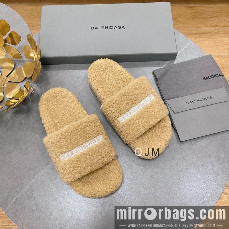 Replica Balenciaga Shoes sz35-44 JM0205