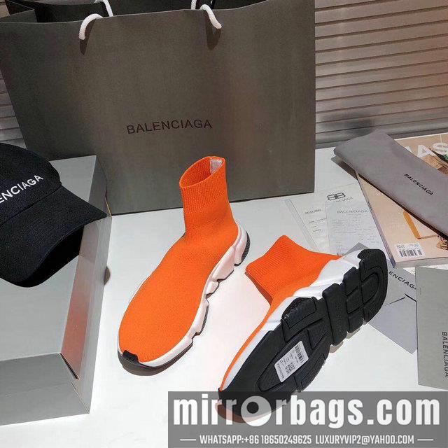 Balenciaga Shoes SZ 35-45 0713