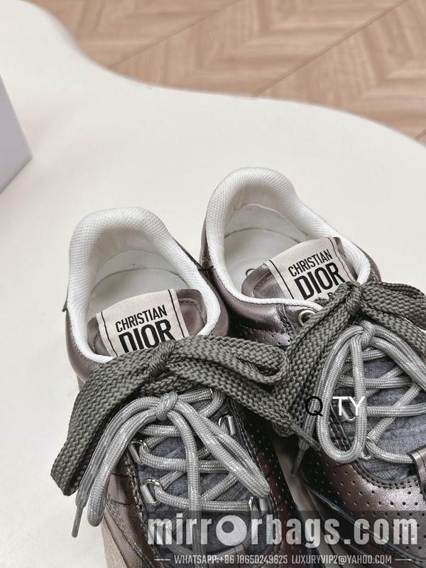 Replica Dior Shoes sz38-45 TY0302