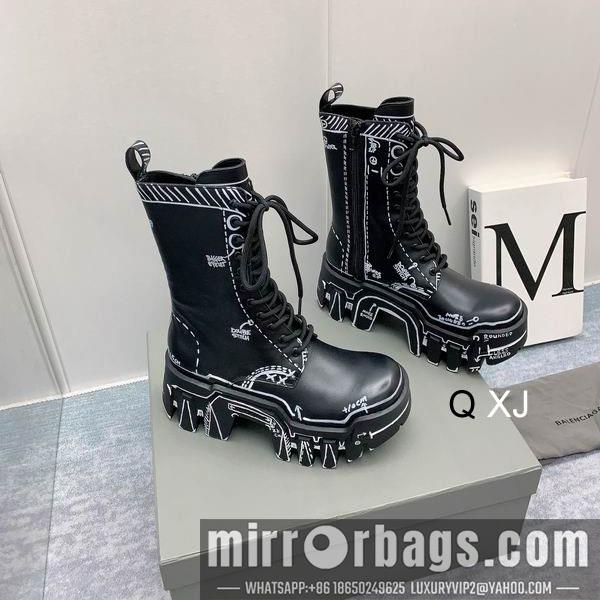Replica Balenciaga Shoes sz35-40 2C XJ1102