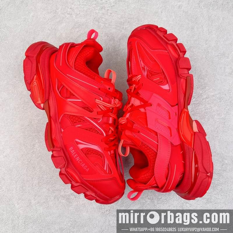 Replica Balenciaga Shoes sz35-46 hnm0118