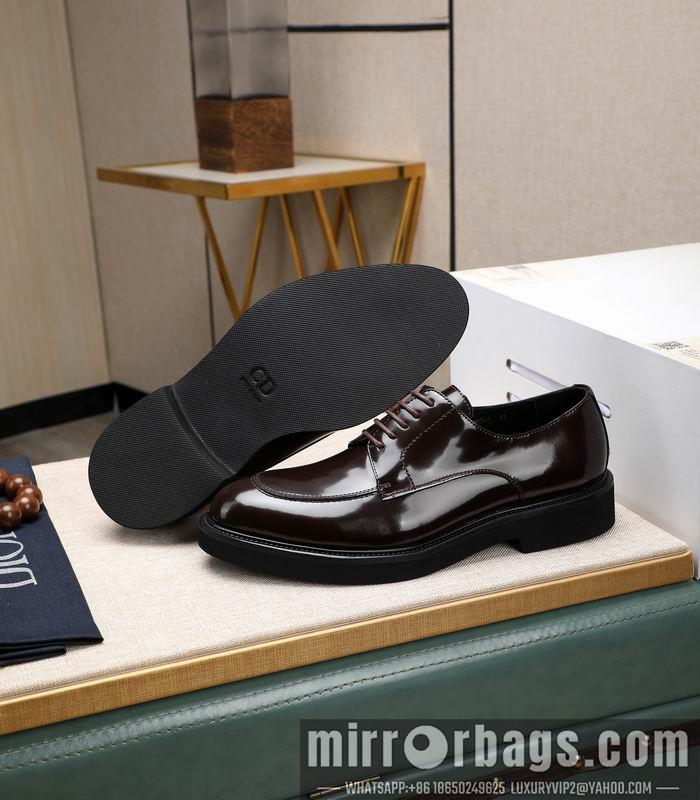 Replica Dior Shoes sz38-45 mnw0317