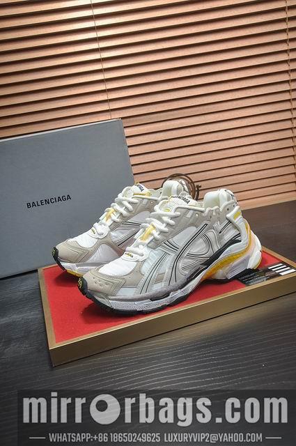 Replica Balenciaga Shoes sz35-46 hnh1007