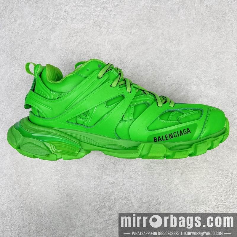 Replica Balenciaga Shoes sz35-46 hnm0118