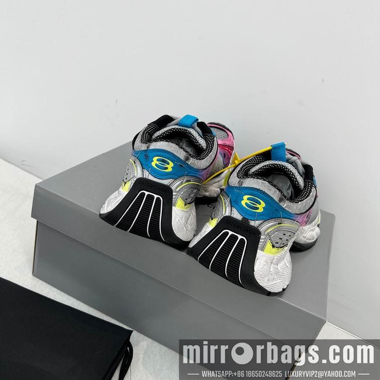 Replica Balenciaga Shoes sz35-46 hnh0103