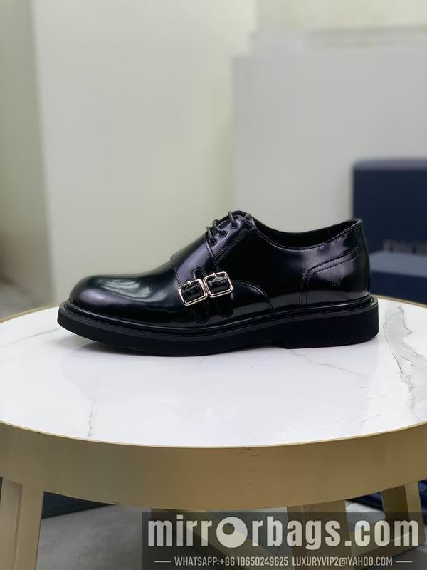 Replica Dior Shoes sz38-45 mnw0304