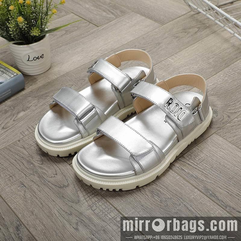 Replica Dior Shoes sz35-42 mnw0302