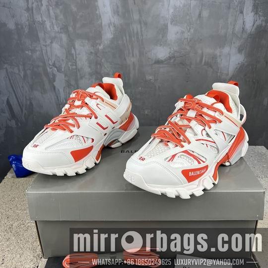 Replica Balenciaga Shoes sz35-45 hnh0502