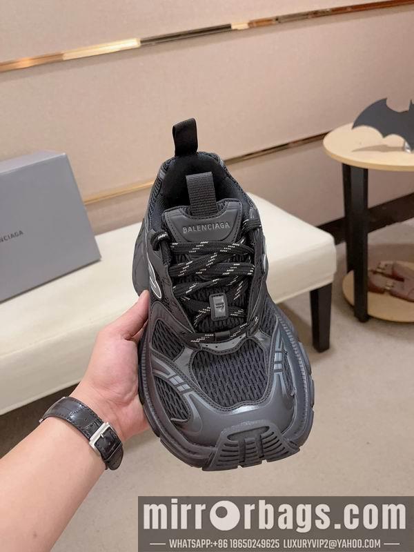 Replica Balenciaga Shoes sz35-46 mnw0238