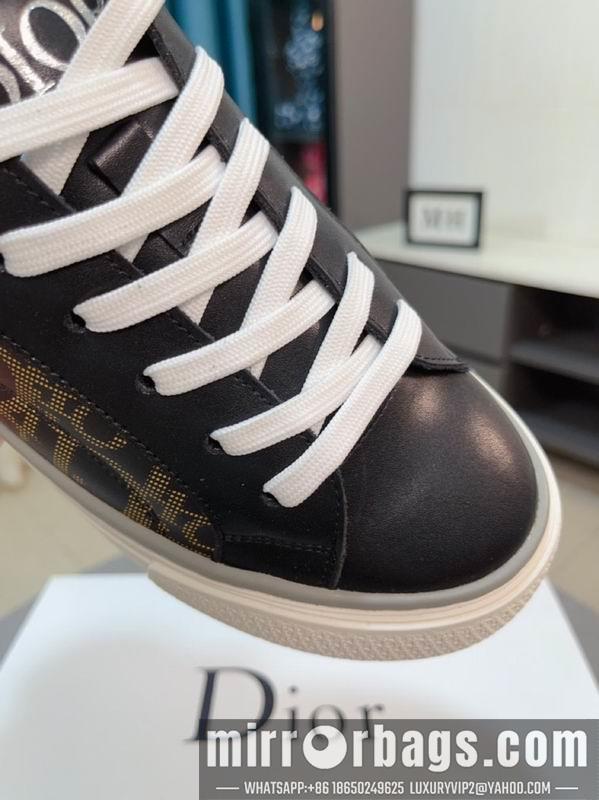 Replica Dior Shoes sz38-44 hnm0159