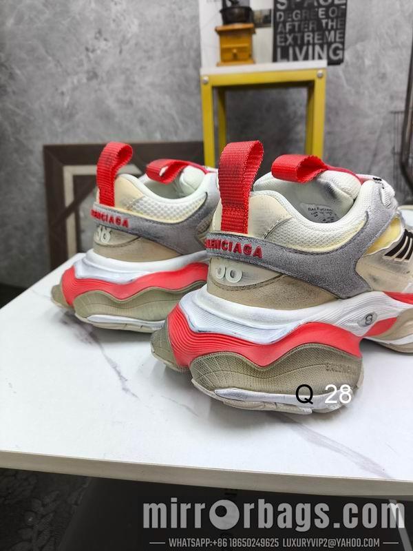 Replica Balenciaga Shoes sz35-45 N1204