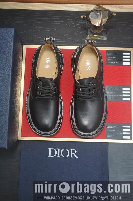 Replica Dior Shoes sz38-45 mnw0356