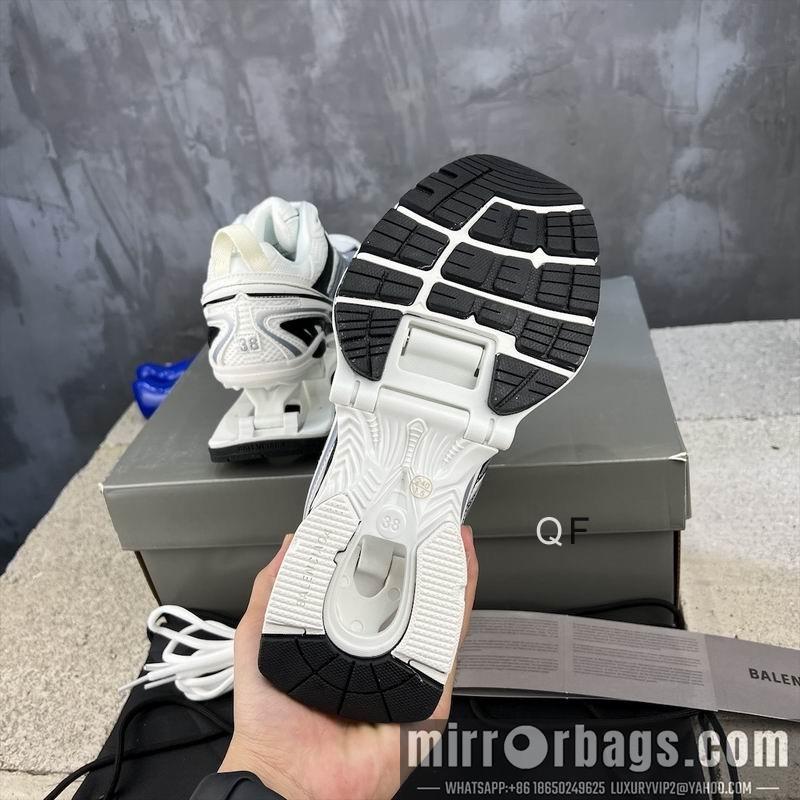 Replica Balenciaga Shoes sz35-46 F0217