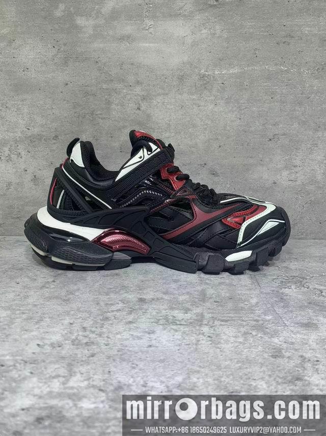 Replica Balenciaga Shoes sz36-45 hnh1101