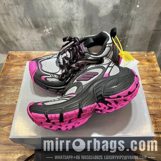 Replica Balenciaga Shoes sz35-46 hnh0501
