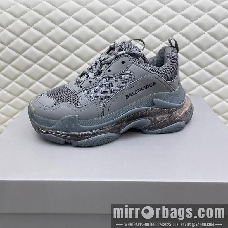 Balenciaga Shoes 22530288 SZ 38-44