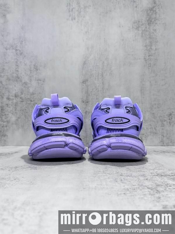 Replica Balenciaga Shoes sz36-45 hnm0112
