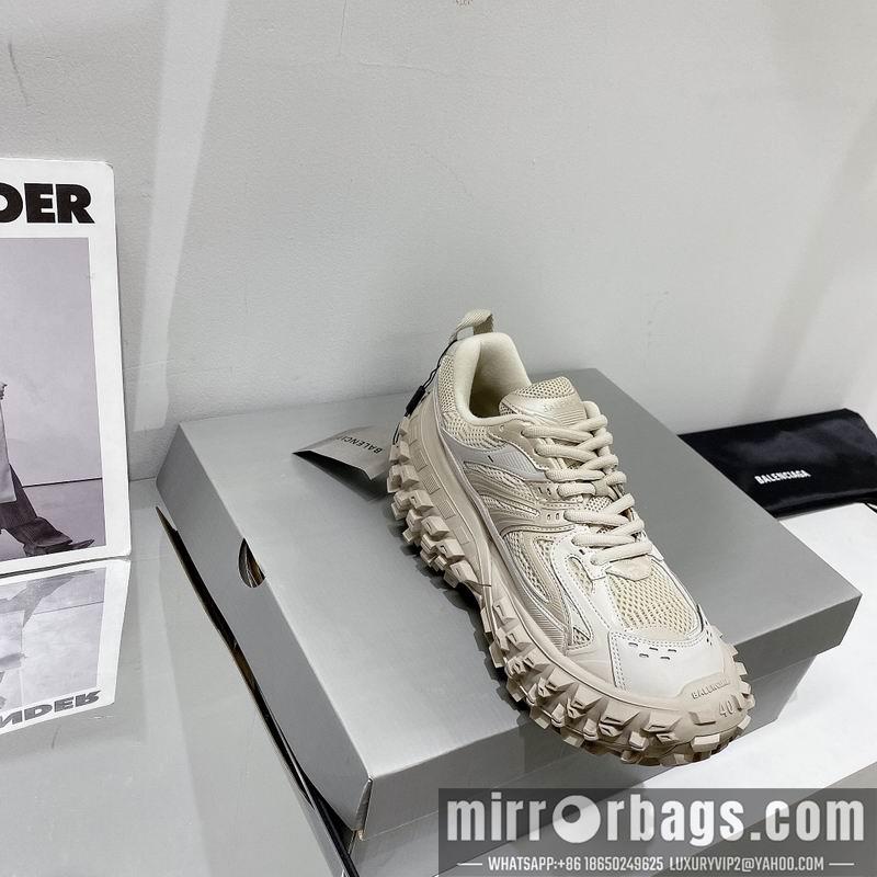 Replica Balenciaga Shoes sz35-45 mnw0237