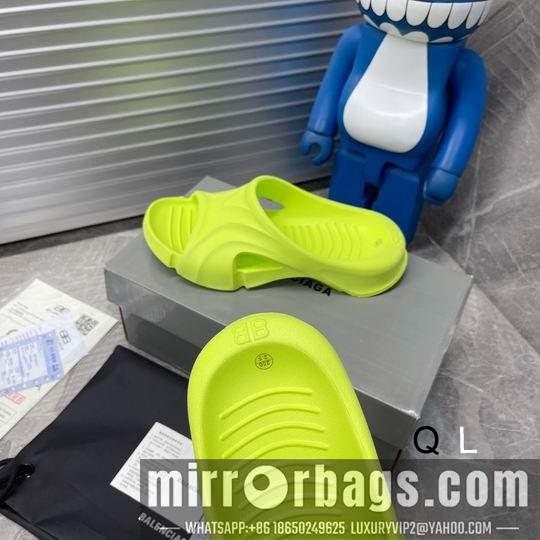 Replica Balenciaga Shoes sz36-45 LL0204