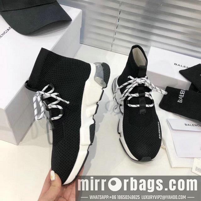 Balenciaga Shoes SZ 35-45 0723