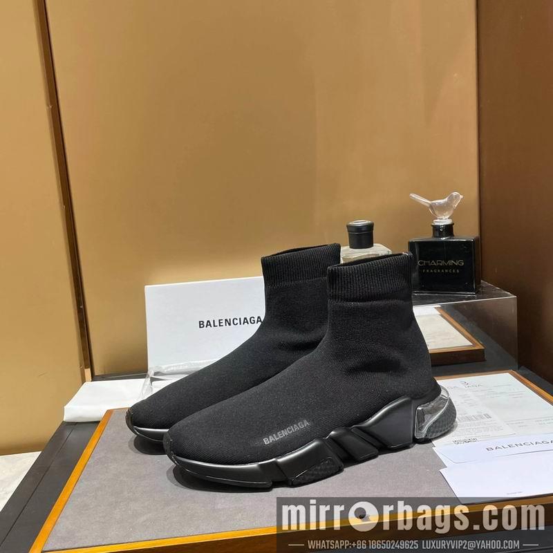 Replica Balenciaga Shoes sz34-45 mnm0104