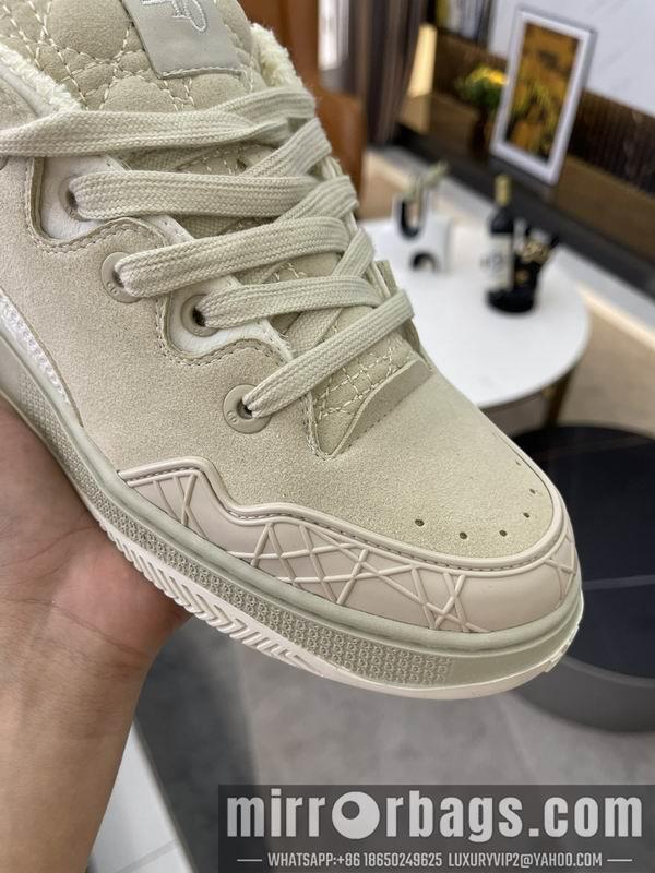 Replica Dior Shoes sz35-46 mnw0304