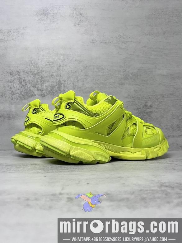 Replica Balenciaga Shoes sz38-44 ngh0228