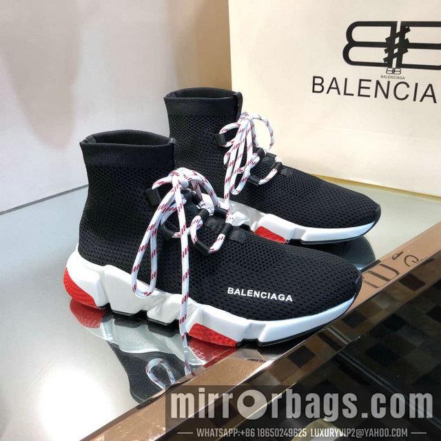 Balenciaga Shoes SZ 35-45 0737
