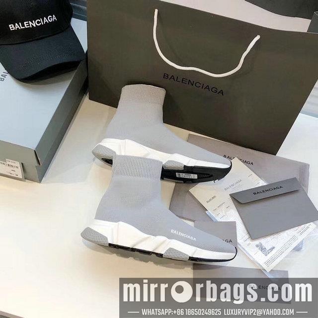 Balenciaga Shoes SZ 35-45 0726