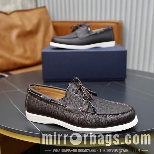 Replica Dior Shoes sz38-45 mnh0510