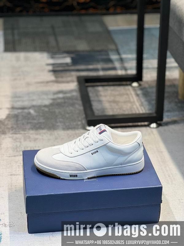 Replica Dior Shoes sz38-44 hnm0163