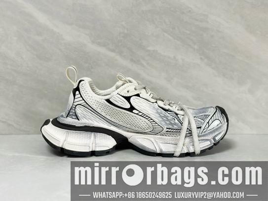Replica Balenciaga Shoes sz35-46 hnh0815