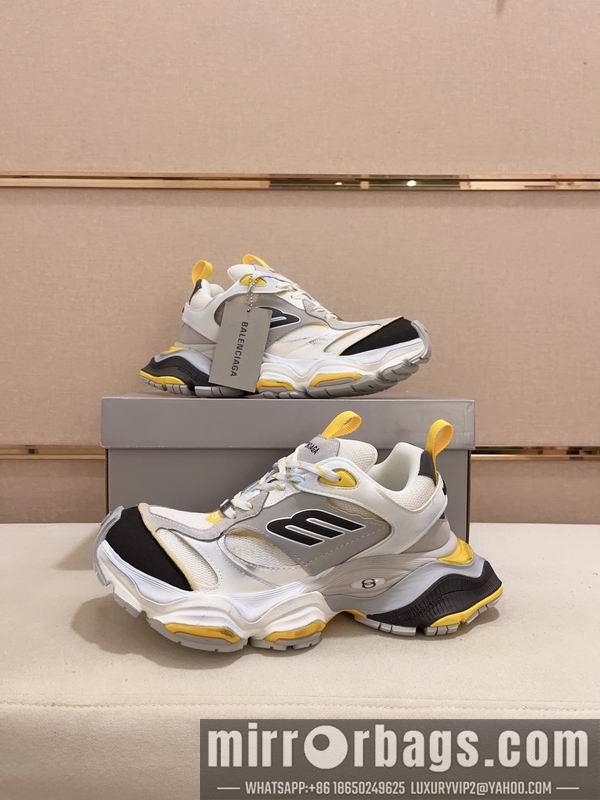 Replica Balenciaga Shoes sz35-45 hnm0110