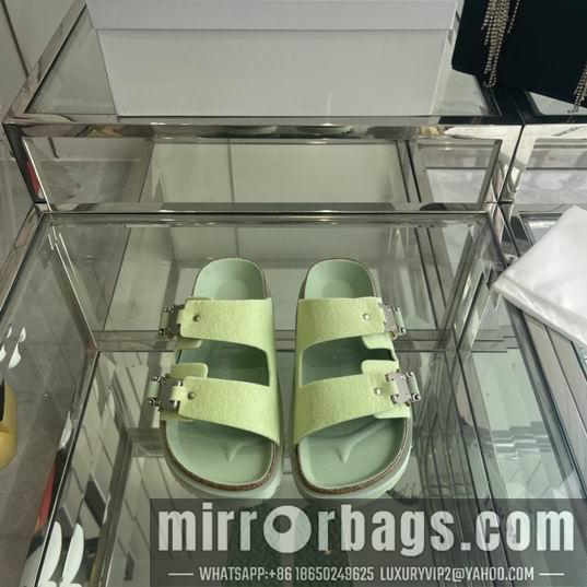 Replica Dior Shoes sz35-40 mnh0504