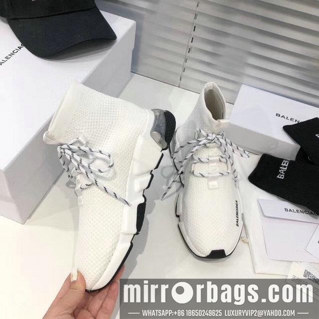 Balenciaga Shoes SZ 35-45 0723