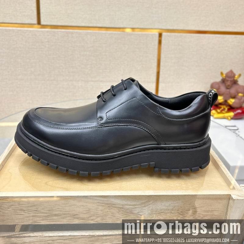 Replica Dior Shoes sz38-45 mnw0174