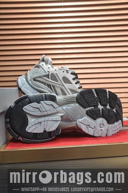 Replica Balenciaga Shoes sz35-46 hnh1007