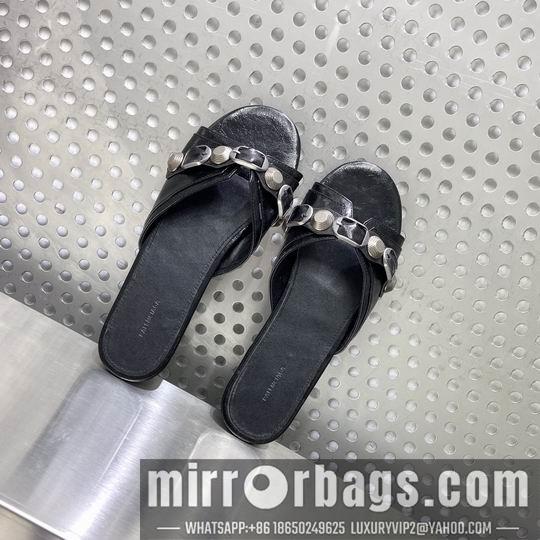 Replica Balenciaga Shoes sz35-41 mnh0802