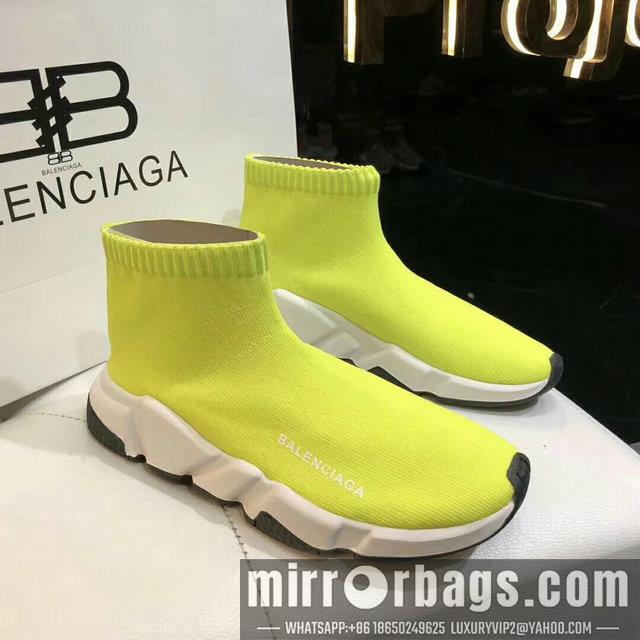 Balenciaga Shoes SZ 35-45 0740