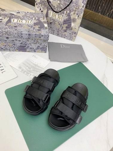 Replica Dior Shoes sz35-40 mnh0503