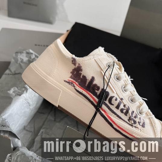 Replica Balenciaga Shoes sz35-45 mnh0401