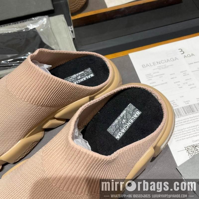 Replica Balenciaga Shoes sz35-45 mnm0103