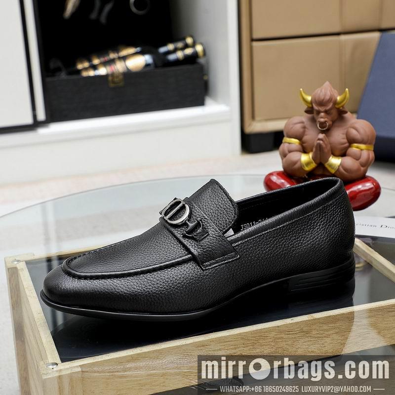 Replica Dior Shoes sz38-45 mnm0112