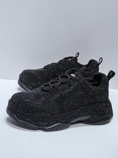 Replica Balenciaga Shoes sz35-45 hnh0108