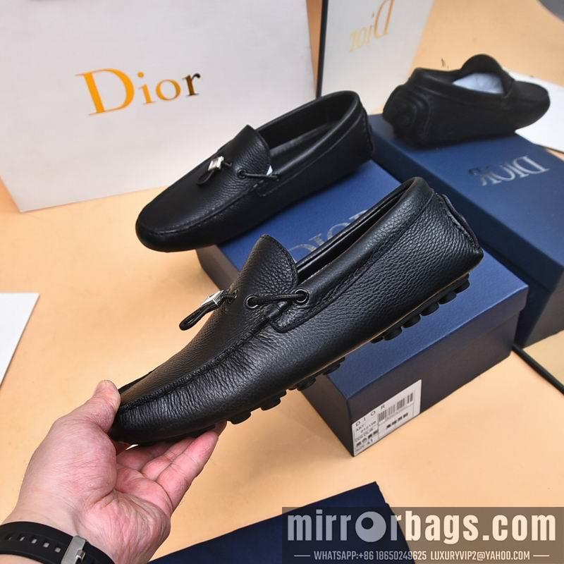 Replica Dior Shoes sz38-46 mnw01107