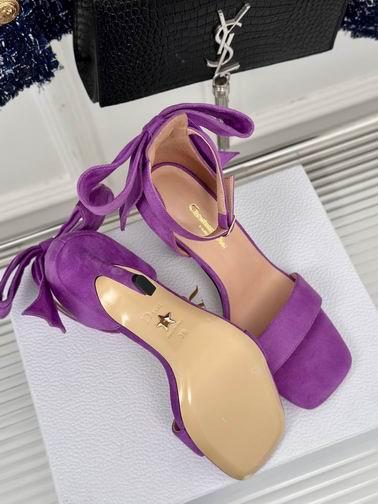 Replica Dior Shoes sz35-42 10cm mnh0501