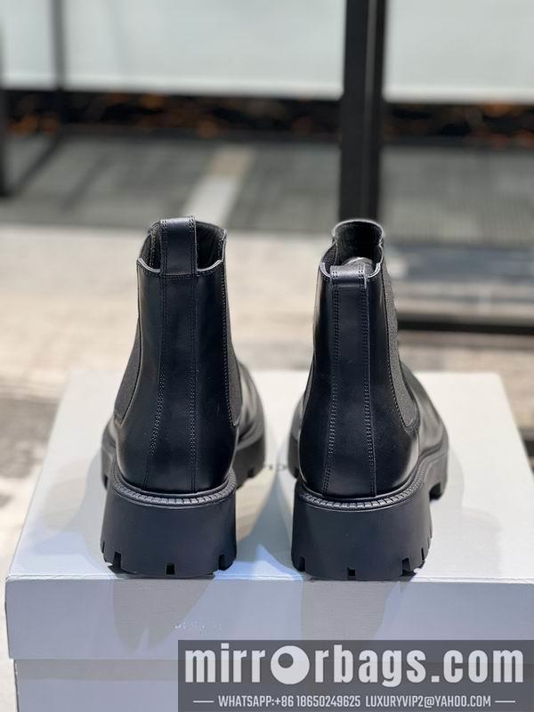 Replica Balenciaga Shoes sz39-46 hnm0102