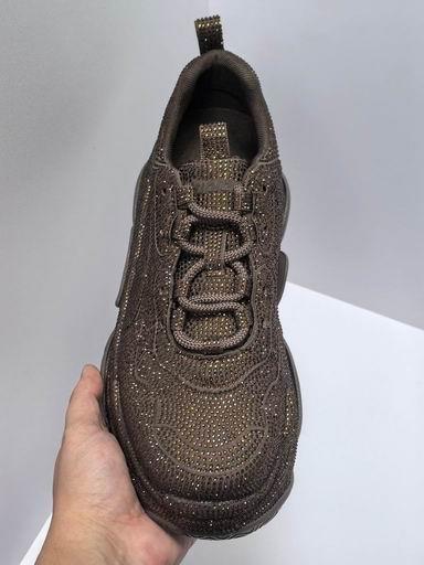 Replica Balenciaga Shoes sz35-45 hnh0108