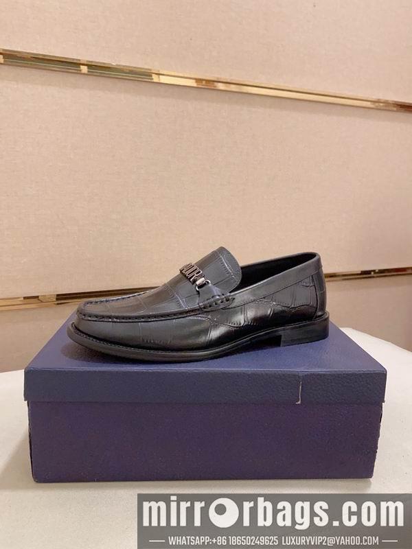 Replica Dior Shoes sz38-45 hnh0311
