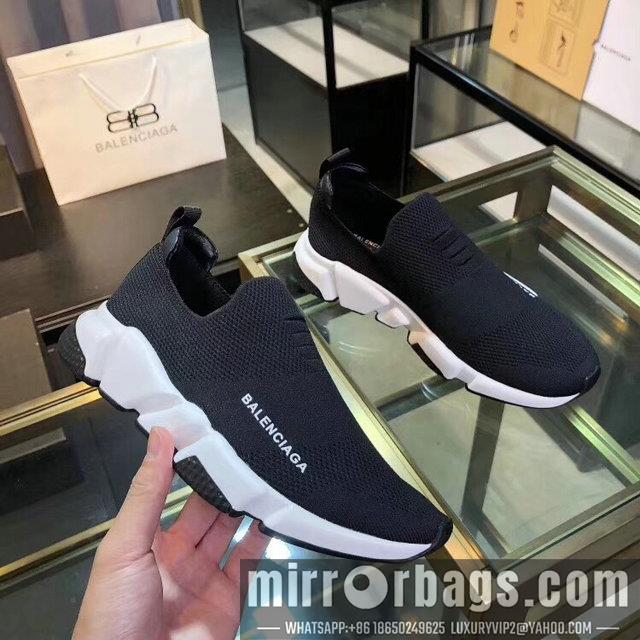 Balenciaga Shoes SZ 35-45 0724
